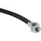 Centric Parts Brake Hose, 150.42082 150.42082 - alternate 3
